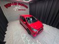 2022 Toyota Agya 1.0
