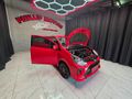 2022 Toyota Agya 1.0