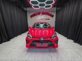 2022 Toyota Agya 1.0