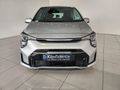 2026 Kia Picanto 1.2 EX Auto