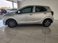 2026 Kia Picanto 1.2 EX Auto