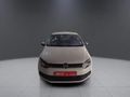 2023 Volkswagen Polo Vivo 1.4 Trendline 5-dr
