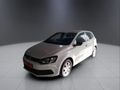 2023 Volkswagen Polo Vivo 1.4 Trendline 5-dr
