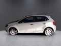 2023 Volkswagen Polo Vivo 1.4 Trendline 5-dr