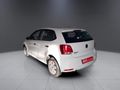 2023 Volkswagen Polo Vivo 1.4 Trendline 5-dr