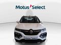 2026 Renault Kwid 1.0 Climber Auto