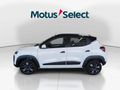 2026 Renault Kwid 1.0 Climber Auto