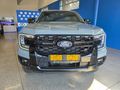 2026 Ford Ranger 3.0D Sport 4x4 Auto Super-Cab