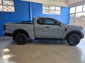 2026 Ford Ranger 3.0D Sport 4x4 Auto Super-Cab