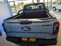 2026 Ford Ranger 3.0D Sport 4x4 Auto Super-Cab