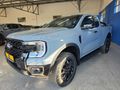 2026 Ford Ranger 3.0D Sport 4x4 Auto Super-Cab