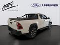 2025 Toyota Hilux 2.8 GD-6 RB Legend 55 Auto Extended Cab