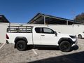 2022 Toyota Hilux 2.8 GD-6 Raised Body Legend Auto Extended Cab