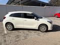2024 Toyota Starlet 1.5 XI