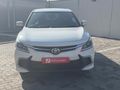 2024 Toyota Starlet 1.5 XI