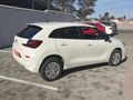 2024 Toyota Starlet 1.5 XI