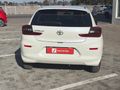 2024 Toyota Starlet 1.5 XI