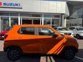 2026 Suzuki S-Presso 1.0 GL+