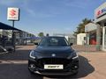 2026 Suzuki Swift 1.2 GLX Auto