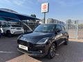 2026 Suzuki Swift 1.2 GLX Auto
