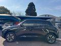 2026 Suzuki Swift 1.2 GLX Auto