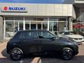 2026 Suzuki Swift 1.2 GLX Auto