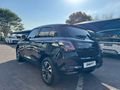 2026 Suzuki Swift 1.2 GLX Auto