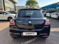 2026 Suzuki Swift 1.2 GLX Auto
