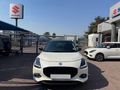 2025 Suzuki Swift 1.2 GLX