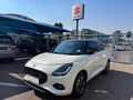 2025 Suzuki Swift 1.2 GLX