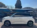 2025 Suzuki Swift 1.2 GLX