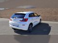 2026 Toyota Starlet 1.5 XR