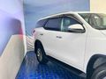 2021 Toyota Fortuner 2.8 GD-6 Raised Body Auto