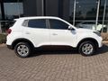 2025 Chery Tiggo 4 Pro 1.5 LiT