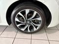 2021 Suzuki Baleno 1.4 GLX Auto