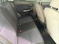 2021 Suzuki Baleno 1.4 GLX Auto