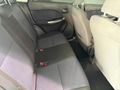 2021 Suzuki Baleno 1.4 GLX Auto
