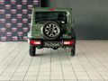 2025 Suzuki Jimny 1.5 GLX Auto
