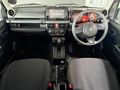 2025 Suzuki Jimny 1.5 GLX Auto