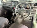 2025 Suzuki Jimny 1.5 GLX Auto