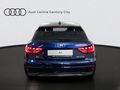 2026 Audi A1 Sportback 30 TFSI Advanced S-Tronic