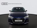 2026 Audi A1 Sportback 30 TFSI Advanced S-Tronic