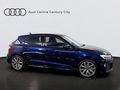 2026 Audi A1 Sportback 30 TFSI Advanced S-Tronic