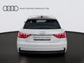 2026 Audi A1 Sportback 30 TFSI Advanced S-Tronic