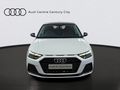 2026 Audi A1 Sportback 30 TFSI Advanced S-Tronic