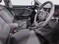 2026 Audi A1 Sportback 30 TFSI Advanced S-Tronic