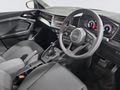 2026 Audi A1 Sportback 30 TFSI Advanced S-Tronic