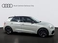 2025 Audi A1 Sportback | 30 TFSI Black Edition S-Tronic