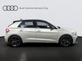 2025 Audi A1 Sportback | 30 TFSI Black Edition S-Tronic