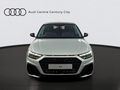 2025 Audi A1 Sportback | 30 TFSI Black Edition S-Tronic